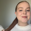 madeline___1